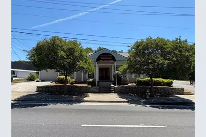 3080 Campbellton Road SW, Atlanta, GA 30311 - Photo 1