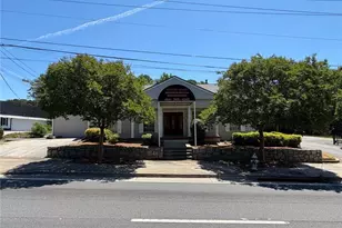 3080 Campbellton Rd SW, Atlanta, GA 30311 - Photo 1
