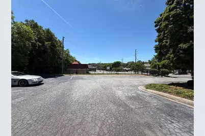 3080 Campbellton Road SW, Atlanta, GA 30311 - Photo 13