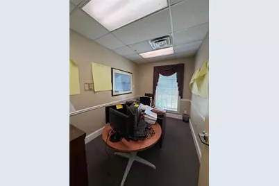 3080 Campbellton Road SW, Atlanta, GA 30311 - Photo 23