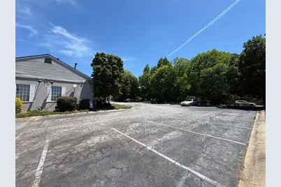 3080 Campbellton Road SW, Atlanta, GA 30311 - Photo 7