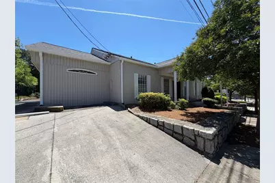3080 Campbellton Road SW, Atlanta, GA 30311 - Photo 3