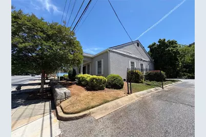 3080 Campbellton Road SW, Atlanta, GA 30311 - Photo 5