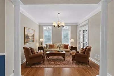 105 Kensington Pond Court, Roswell, GA 30075 - Photo 15