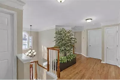 105 Kensington Pond Court, Roswell, GA 30075 - Photo 19