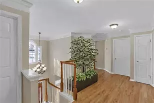 105 Kensington Pond Ct, Roswell, GA 30075 - Photo 19