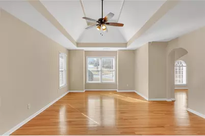 105 Kensington Pond Court, Roswell, GA 30075 - Photo 21