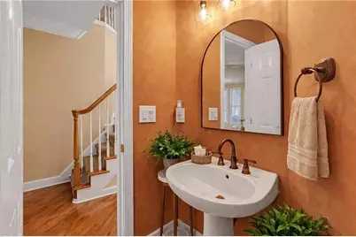 105 Kensington Pond Court, Roswell, GA 30075 - Photo 17