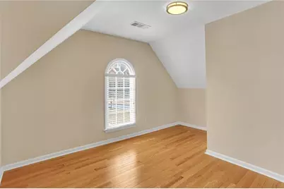 105 Kensington Pond Court, Roswell, GA 30075 - Photo 23