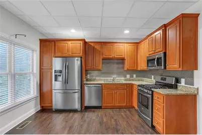 105 Kensington Pond Court, Roswell, GA 30075 - Photo 33
