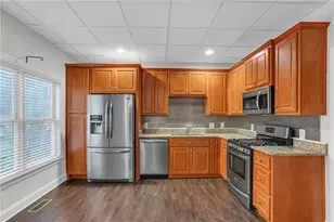 105 Kensington Pond Ct, Roswell, GA 30075 - Photo 33