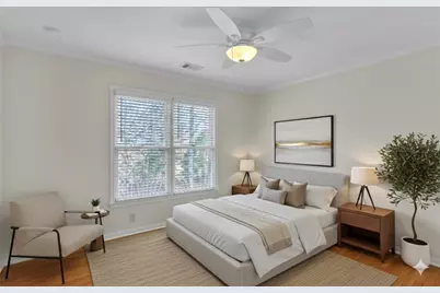 105 Kensington Pond Court, Roswell, GA 30075 - Photo 27