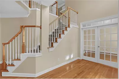 105 Kensington Pond Court, Roswell, GA 30075 - Photo 5