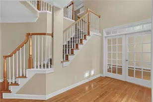 105 Kensington Pond Ct, Roswell, GA 30075 - Photo 5