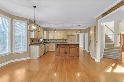 105 Kensington Pond Court, Roswell, GA 30075 - Photo 7