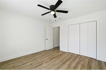 119 Rons Court NW, Calhoun, GA 30701 - Photo 29