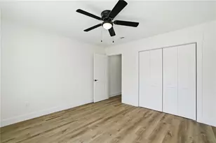 119 Rons Ct NW, Calhoun, GA 30701 - Photo 29