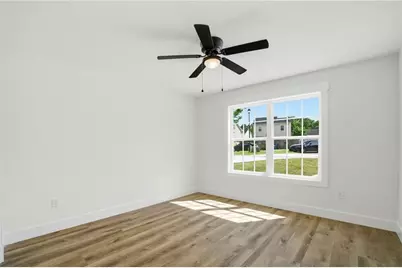 119 Rons Court NW, Calhoun, GA 30701 - Photo 27