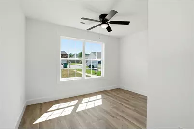 119 Rons Court NW, Calhoun, GA 30701 - Photo 31