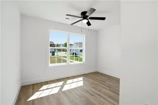 119 Rons Ct NW, Calhoun, GA 30701 - Photo 31