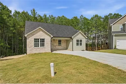 119 Rons Court NW, Calhoun, GA 30701 - Photo 41