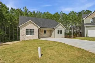 119 Rons Ct NW, Calhoun, GA 30701 - Photo 41