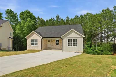 119 Rons Court NW, Calhoun, GA 30701 - Photo 39