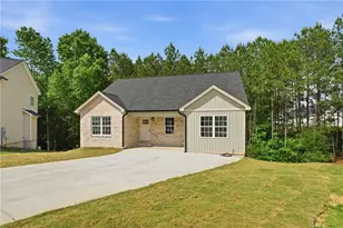 119 Rons Ct NW, Calhoun, GA 30701 - Photo 39