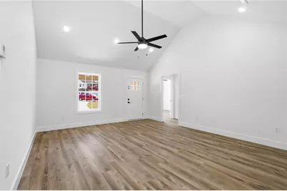 119 Rons Court NW, Calhoun, GA 30701 - Photo 5