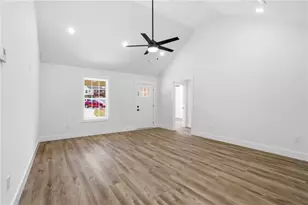 119 Rons Ct NW, Calhoun, GA 30701 - Photo 5