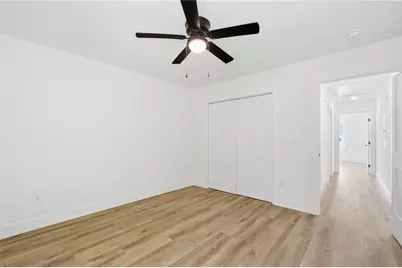 119 Rons Court NW, Calhoun, GA 30701 - Photo 35