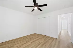 119 Rons Ct NW, Calhoun, GA 30701 - Photo 35