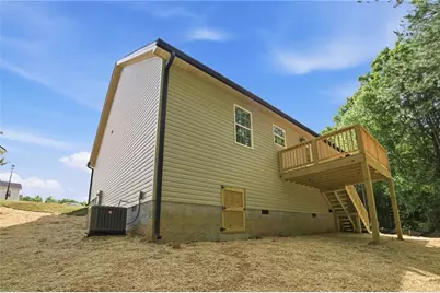 119 Rons Court NW, Calhoun, GA 30701 - Photo 43