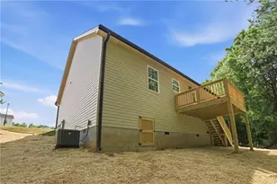 119 Rons Ct NW, Calhoun, GA 30701 - Photo 43