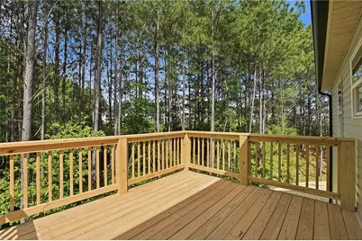 119 Rons Court NW, Calhoun, GA 30701 - Photo 37