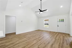 119 Rons Ct NW, Calhoun, GA 30701 - Photo 19