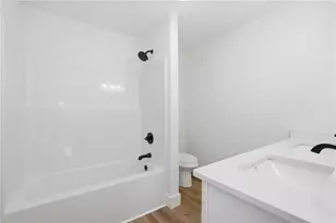 119 Rons Ct NW, Calhoun, GA 30701 - Photo 25