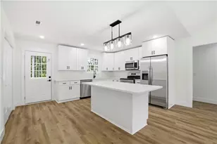 119 Rons Ct NW, Calhoun, GA 30701 - Photo 7