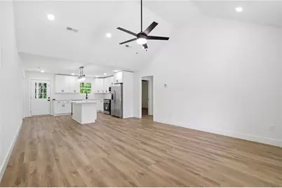 119 Rons Court NW, Calhoun, GA 30701 - Photo 3