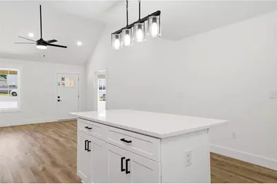 119 Rons Court NW, Calhoun, GA 30701 - Photo 13