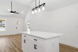 119 Rons Ct NW, Calhoun, GA 30701 - Photo 13
