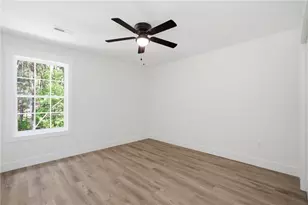 119 Rons Ct NW, Calhoun, GA 30701 - Photo 33