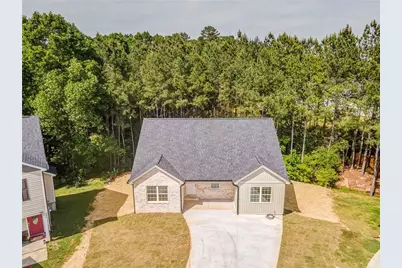 119 Rons Court NW, Calhoun, GA 30701 - Photo 45