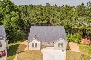 119 Rons Ct NW, Calhoun, GA 30701 - Photo 45