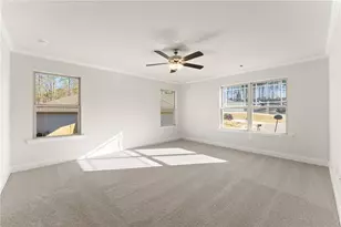 662 Forest Way, Cornelia, GA 30531 - Photo 21
