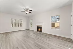 662 Forest Way, Cornelia, GA 30531 - Photo 9