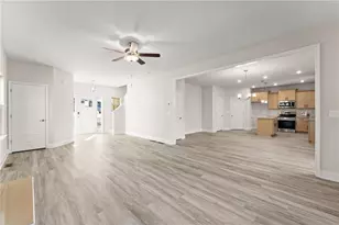662 Forest Way, Cornelia, GA 30531 - Photo 11