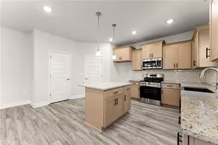 662 Forest Way, Cornelia, GA 30531 - Photo 15