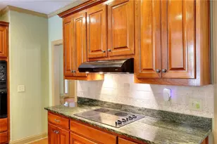 1821 Wesleyan Ln, Loganville, GA 30052 - Photo 25