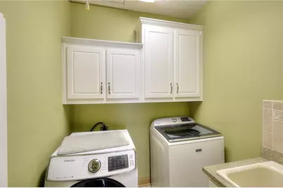 1821 Wesleyan Lane, Loganville, GA 30052 - Photo 29